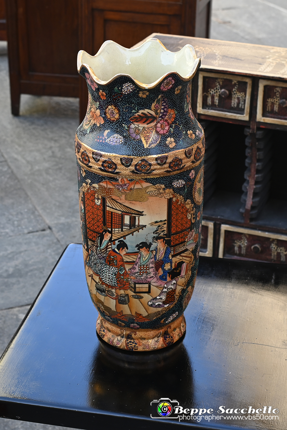 VBS_8170 - Mercatino dell'Antiquariato e dell'Hobbismo.jpg
